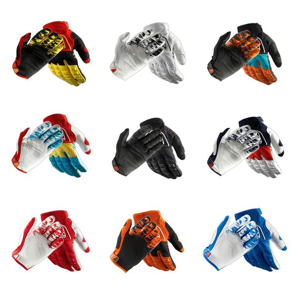 outdoor sports riding motorcycle windproof gloves boys fashion cycling gloves road bike glove bicycle accessories, Black
outdoor sports riding motorcycle windproof gloves boys fashion cycling gloves road bike glove bicycle accessories, Black