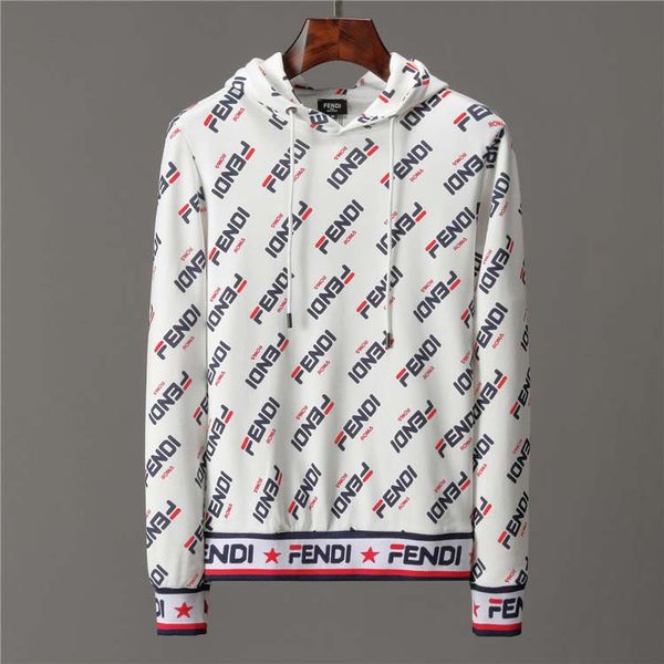 italy luxury men hoodies clothing sweatshirts streetwear hoodie mens women harajuku hoody long sleeve coat pullover hoodie, Black
italy luxury men hoodies clothing sweatshirts streetwear hoodie mens women harajuku hoody long sleeve coat pullover hoodie, Black