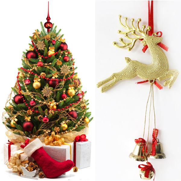 hanging ornaments christmas gift xmas tree hanging ornament 12.9*11.6*1cm plastic reindeer designed party cute home decor doll
hanging ornaments christmas gift xmas tree hanging ornament 12.9*11.6*1cm plastic reindeer designed party cute home decor doll