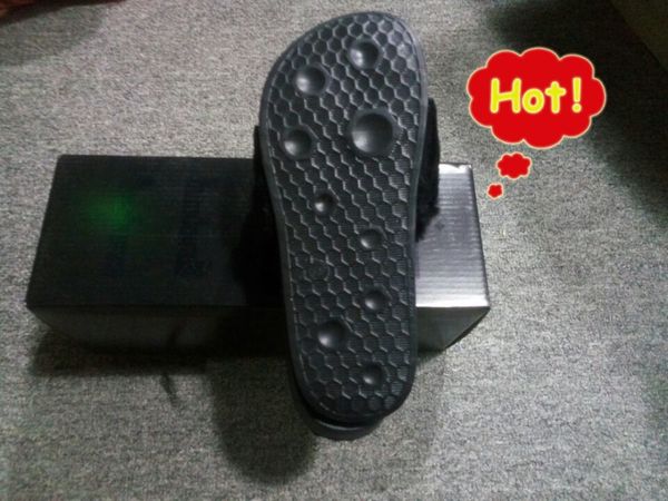 leadcat fenty rihanna shoes women slippers indoor sandals girls fashion scuffs pink black white grey fur slides without box good quality6
leadcat fenty rihanna shoes women slippers indoor sandals girls fashion scuffs pink black white grey fur slides without box good quality6