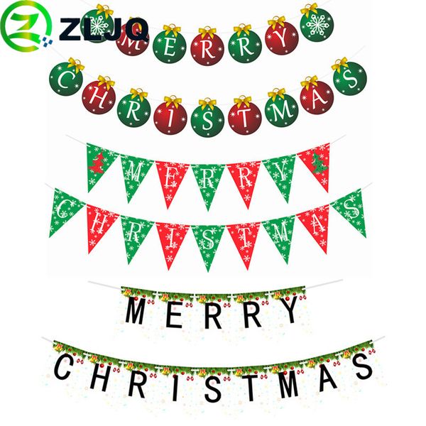 zljq 3m cartoon christmas banner flag party decorations merry christmas letters ornament xmas scene layout home supplies navidad 
zljq 3m cartoon christmas banner flag party decorations merry christmas letters ornament xmas scene layout home supplies navidad