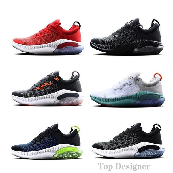 2020 run fk running shoes for men designer shoes platinum tint university casual trainers racer blue core black women luxury sneakers 2a2
2020 run fk running shoes for men designer shoes platinum tint university casual trainers racer blue core black women luxury sneakers 2a2