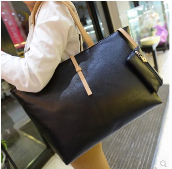 ruimo 2020 baby bag diaper baby bags for mom bag bags korean version versatile belt buckle bag, portable shoulder
ruimo 2020 baby bag diaper baby bags for mom bag bags korean version versatile belt buckle bag, portable shoulder
