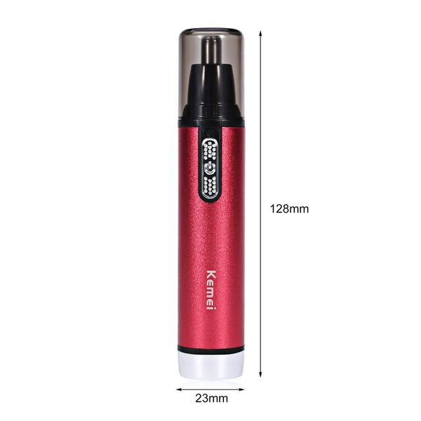 точность ухо бровь у машинок для стрижки kemei km-6620 4 в 1 электробритву face care upfwk
точность ухо бровь у машинок для стрижки kemei km-6620 4 в 1 электробритву face care upfwk