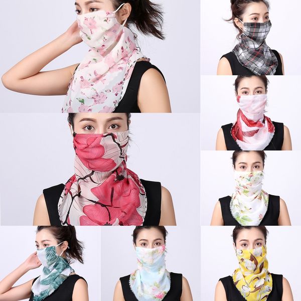q5eor neck shipping new half face mask scarf headscarf bike motorcycle scarf scarf 2020 mask cycling role-playing ski biker headband, Black
q5eor neck shipping new half face mask scarf headscarf bike motorcycle scarf scarf 2020 mask cycling role-playing ski biker headband, Black