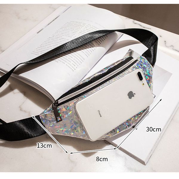 fashion women leather black backpack girl floral shoulder bag simple travel satchel lady school book bag
fashion women leather black backpack girl floral shoulder bag simple travel satchel lady school book bag