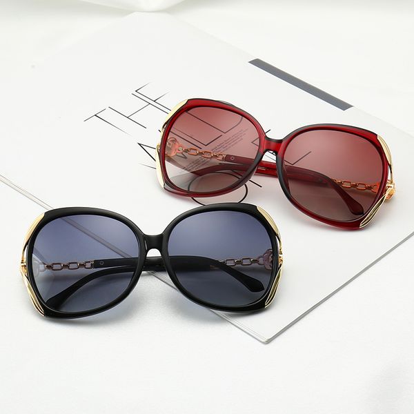 reliable quality fashion polarized sunglasses for men black vr46 frame red logo fire lens yo92-44 brand glasses ing, White;black
reliable quality fashion polarized sunglasses for men black vr46 frame red logo fire lens yo92-44 brand glasses ing, White;black