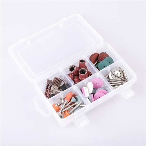 11 / 15 / 30 90pcs mini electric drilling and grinding machine grinding dedusting
11 / 15 / 30 90pcs mini electric drilling and grinding machine grinding dedusting