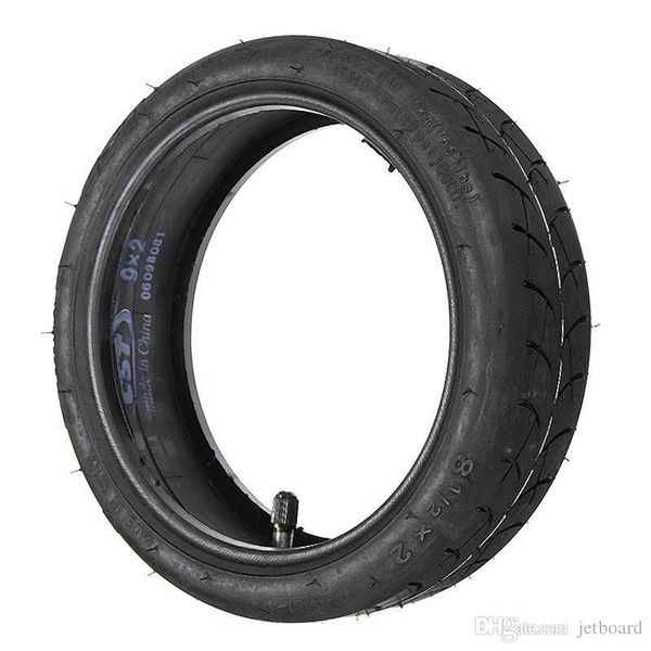 bikight надувной скутер шин 8 12x2 внутренняя труба шин электрический самокат wheels аксессуары для m365
bikight надувной скутер шин 8 12x2 внутренняя труба шин электрический самокат wheels аксессуары для m365