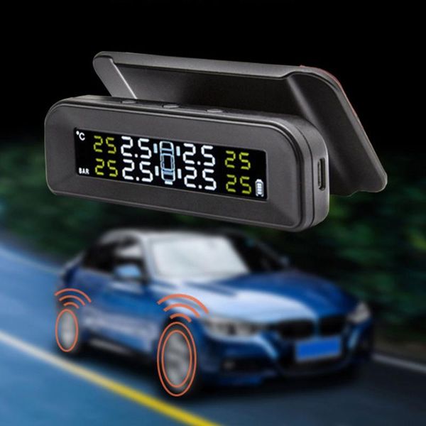 c260 usb перезаряжаемые аксессуары автомобильный монитор давления в шинах универсальный жк-экран солнечная энергия вибрация tpms тестер в ре
c260 usb перезаряжаемые аксессуары автомобильный монитор давления в шинах универсальный жк-экран солнечная энергия вибрация tpms тестер в ре
