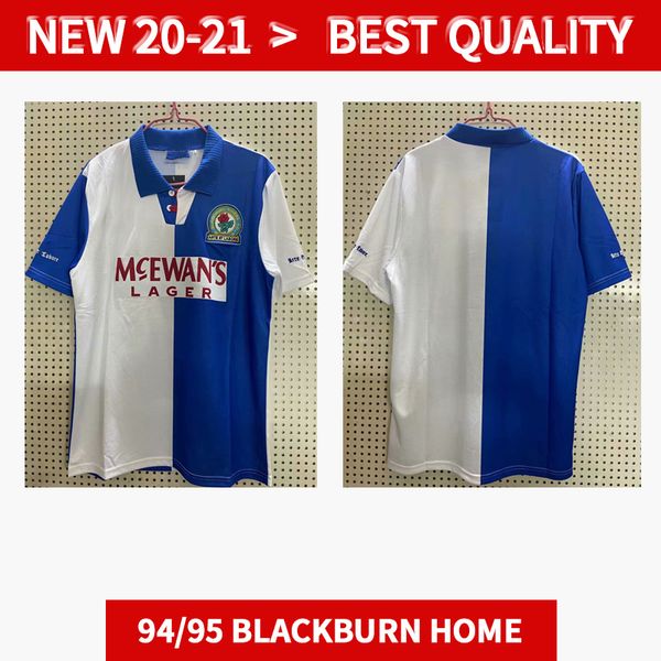 1994 95 blackburn retro home shirt shearer 9 blackburn rovers retro football jersey 94 95 blackburn retro sutton 16 ripley 7 jersey, Black;yellow 
1994 95 blackburn retro home shirt shearer 9 blackburn rovers retro football jersey 94 95 blackburn retro sutton 16 ripley 7 jersey, Black;yellow
