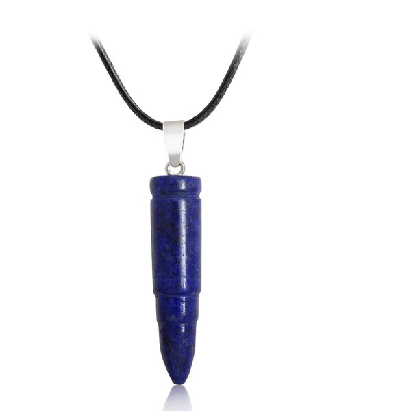 bullet necklace crystal necklace beautifully rose jewelry women crystals necklaces luxury stone vintage stone pendants natural bullet qlbni
bullet necklace crystal necklace beautifully rose jewelry women crystals necklaces luxury stone vintage stone pendants natural bullet qlbni