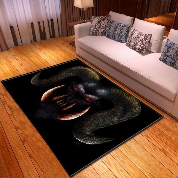 thriller skull 3d printed area rugs table floor mats creative skulls pattern carpets for living room home decor large carpet
thriller skull 3d printed area rugs table floor mats creative skulls pattern carpets for living room home decor large carpet