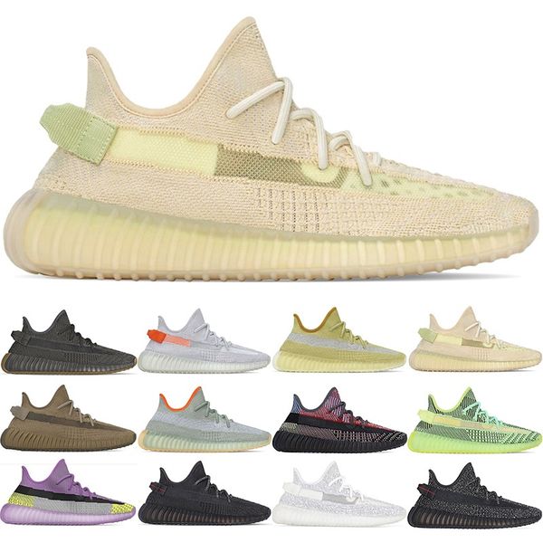 kanye mens womens кроссовки cinder zyon linen desert sage earth yeshaya белый черный статический светоотражающий топ мужские спортивные крос, White;red
kanye mens womens кроссовки cinder zyon linen desert sage earth yeshaya белый черный статический светоотражающий топ мужские спортивные крос, White;red