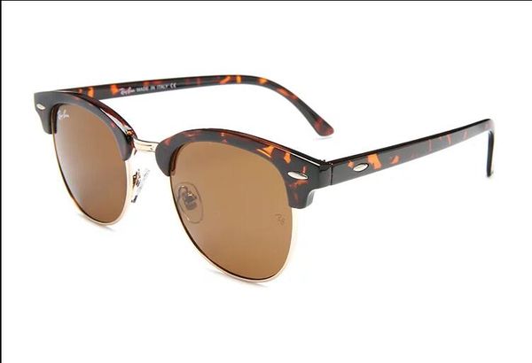 fashion new fashion men women eyewear casual designer glasses for men's and men's luxury sunglasses delivery, White;black
fashion new fashion men women eyewear casual designer glasses for men's and men's luxury sunglasses delivery, White;black