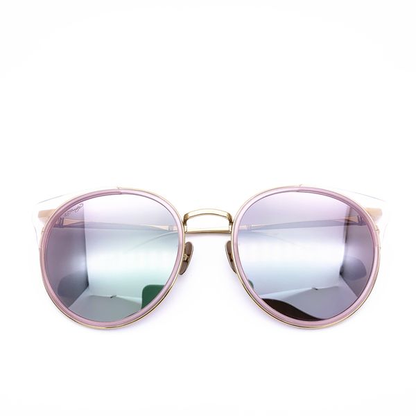 fashion brand gram titanium cat eye desgin woman high good quality uv400 protection lens glasses sunglasses with case oculos de sol eds7057m, White;black
fashion brand gram titanium cat eye desgin woman high good quality uv400 protection lens glasses sunglasses with case oculos de sol eds7057m, White;black