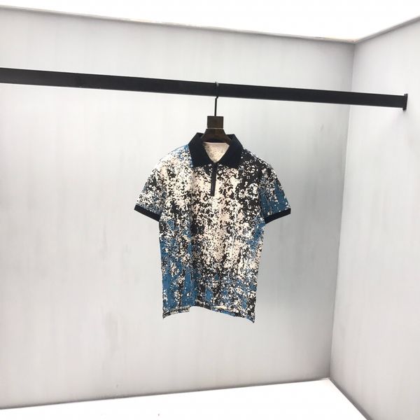 2020ye men's wear designer fashion boy t-shirt comfortable breathable cotton short ms female designer brand men's t-shirt high qua, White;black
2020ye men's wear designer fashion boy t-shirt comfortable breathable cotton short ms female designer brand men's t-shirt high qua, White;black