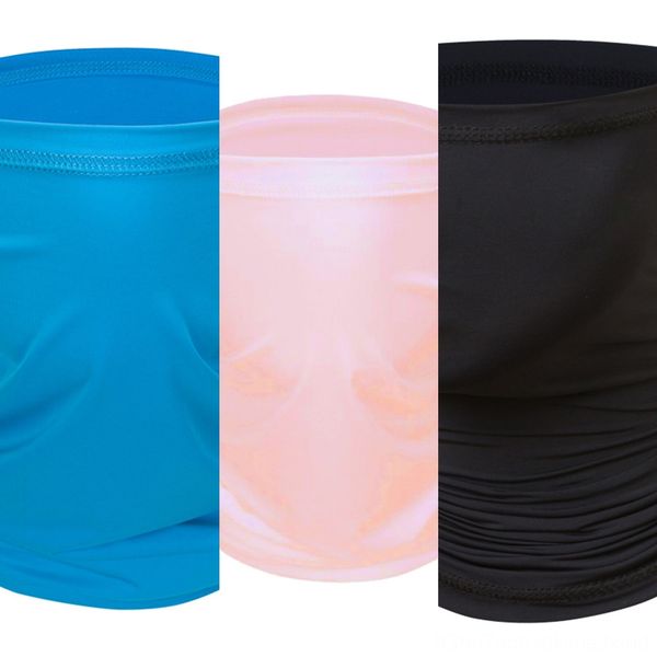 hiqu9 masks face bylima and reusable facemask solid breathable cloth 2cotton forprotection maskswashable scarf, Black
hiqu9 masks face bylima and reusable facemask solid breathable cloth 2cotton forprotection maskswashable scarf, Black