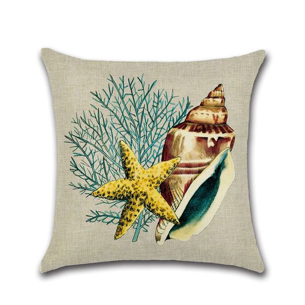 printed cushion cover 45*45cm cotton linen throw pillow case color coral print home decor sofa bed cushion covers
printed cushion cover 45*45cm cotton linen throw pillow case color coral print home decor sofa bed cushion covers