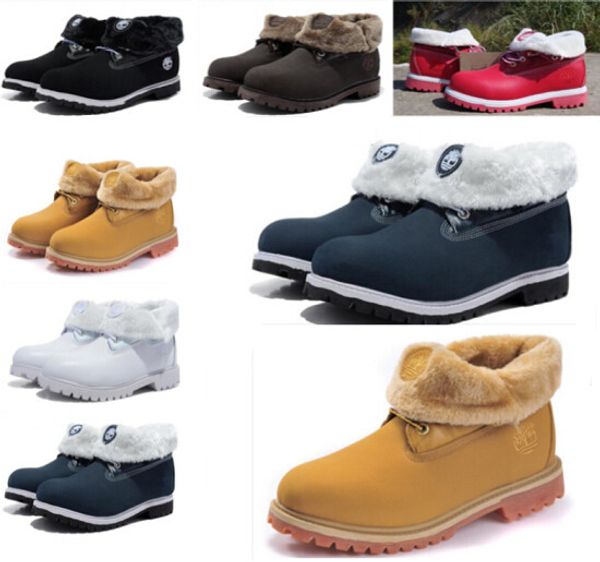 TIMBERLAND White Snow Boots Brand Men Women Genuine Leather Waterproof Outdoor Boots Leather Hiking Shoes Leisure Ankle Boots
TIMBERLAND White Snow Boots Brand Men Women Genuine Leather Waterproof Outdoor Boots Leather Hiking Shoes Leisure Ankle Boots