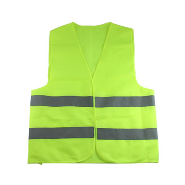 видимость 500pcs orange светоотражающий жилет одежда мотоцикл night rider безопасность велоспорт безопасности дорожного движения спорт на от
видимость 500pcs orange светоотражающий жилет одежда мотоцикл night rider безопасность велоспорт безопасности дорожного движения спорт на от