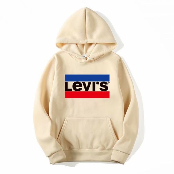 mens hip hop hoodies sportswear sportswear sweater men hoodie leisure men's coat winter streets of the hole s-xxxl, Black
mens hip hop hoodies sportswear sportswear sweater men hoodie leisure men's coat winter streets of the hole s-xxxl, Black