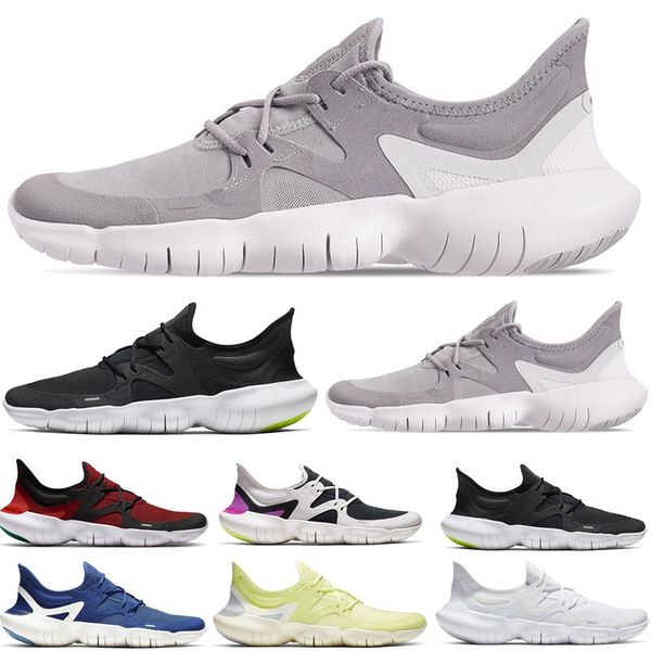 2019 rn 5.0 running shoes male fashion mens trainer summer breathable run women lightweight knit sports sneakers size 35-44
2019 rn 5.0 running shoes male fashion mens trainer summer breathable run women lightweight knit sports sneakers size 35-44