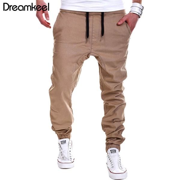 mens hip hop pants summer autumn new men's trousers runners sweatpants solid leisure elastic waist full body pants men's w, Black
mens hip hop pants summer autumn new men's trousers runners sweatpants solid leisure elastic waist full body pants men's w, Black
