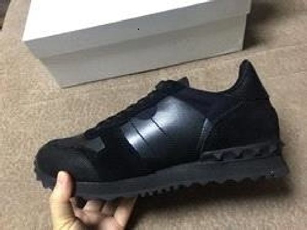 women men casual shoes camouflage genuine leather lace up couple shoes luxury rivets flat boot
women men casual shoes camouflage genuine leather lace up couple shoes luxury rivets flat boot