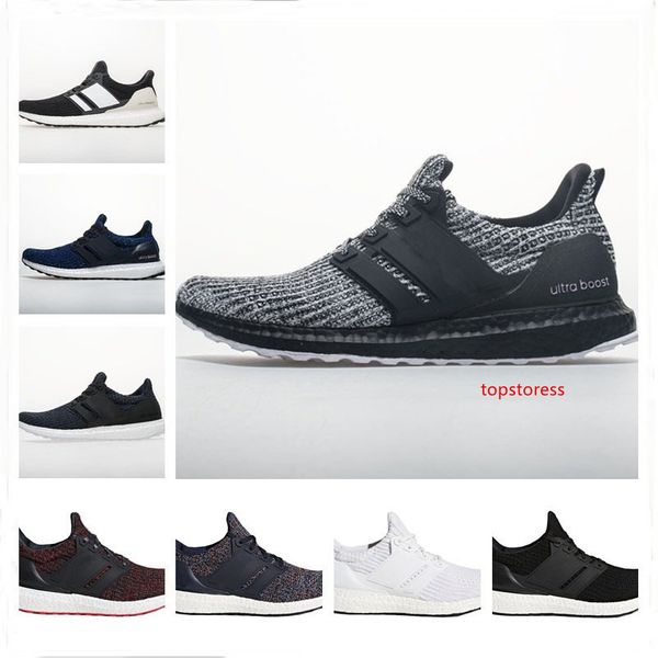 ultra 4.0 running shoes show your stripes breast cancer awareness cny black multi color men womens sneakers size 36-48
ultra 4.0 running shoes show your stripes breast cancer awareness cny black multi color men womens sneakers size 36-48
