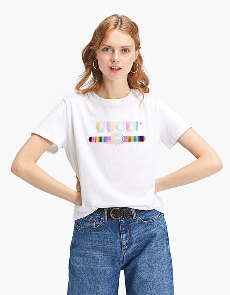 luxury men's and women's t-shirt fashion classic 19 show style old flower logo print black and white high-end designer t-shirt 22
luxury men's and women's t-shirt fashion classic 19 show style old flower logo print black and white high-end designer t-shirt 22