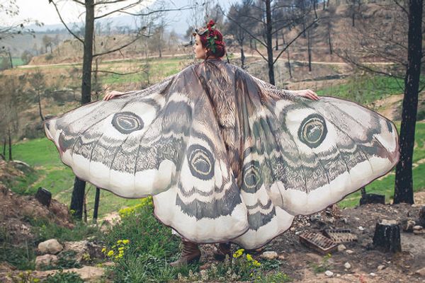 factory direct special for printing butterfly shawl cape beach towel yoga mat wrap skirt tapestry, halloween
factory direct special for printing butterfly shawl cape beach towel yoga mat wrap skirt tapestry, halloween