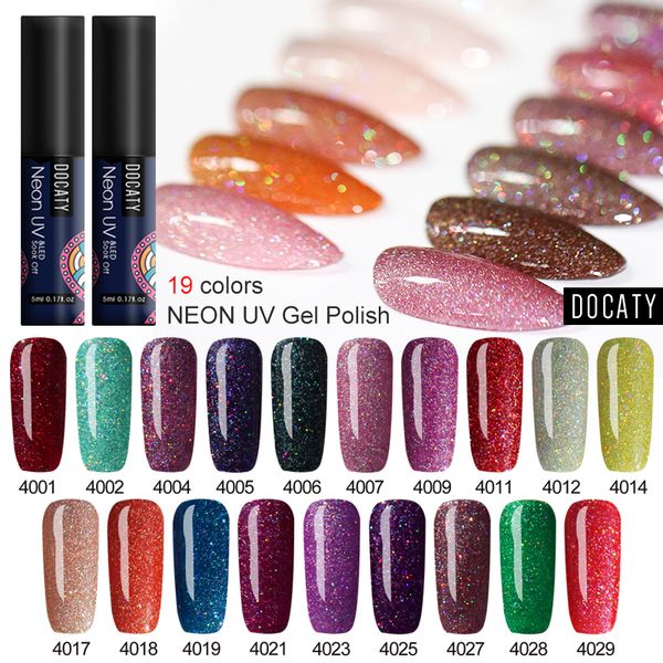 docaty gel nail polish manicure led uv gel varnish nail art polish neon rainbow uv lacquer art, Red;pink
docaty gel nail polish manicure led uv gel varnish nail art polish neon rainbow uv lacquer art, Red;pink