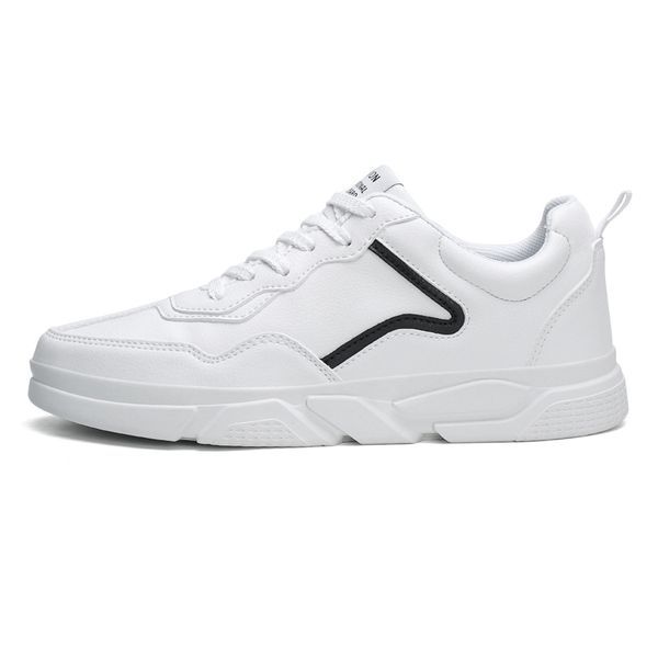 fashion-3 old skool mix checker otw repeat fear of god checkerboard canvas mens sport sneakers fashion casual shoes, Black
fashion-3 old skool mix checker otw repeat fear of god checkerboard canvas mens sport sneakers fashion casual shoes, Black