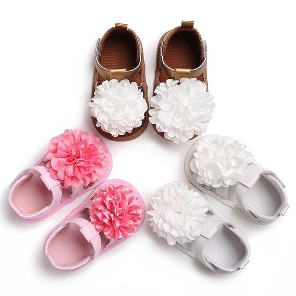new summer floral baby moccasins soft baby first walker shoes girls shoes baby sandals princess flower infant shoes newborn shoe 6 pair/lot
new summer floral baby moccasins soft baby first walker shoes girls shoes baby sandals princess flower infant shoes newborn shoe 6 pair/lot