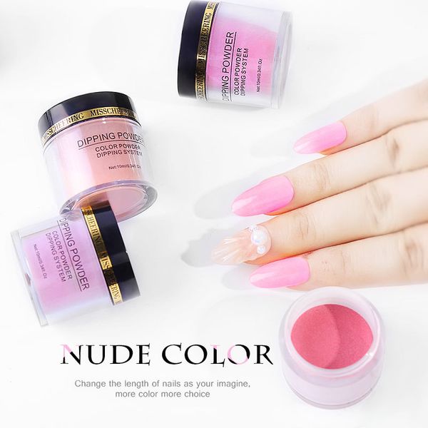 cross-border dedicated explosion nail infiltration powder nude acrylic nail zhan run powder dipping powde, Silver;gold
cross-border dedicated explosion nail infiltration powder nude acrylic nail zhan run powder dipping powde, Silver;gold