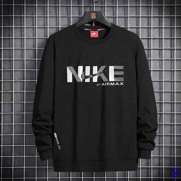 mens designer hoodie autumn style eyes pattern beads sweatshirt terry for men women luxury hoodies round neck jumpers2, White;black
mens designer hoodie autumn style eyes pattern beads sweatshirt terry for men women luxury hoodies round neck jumpers2, White;black