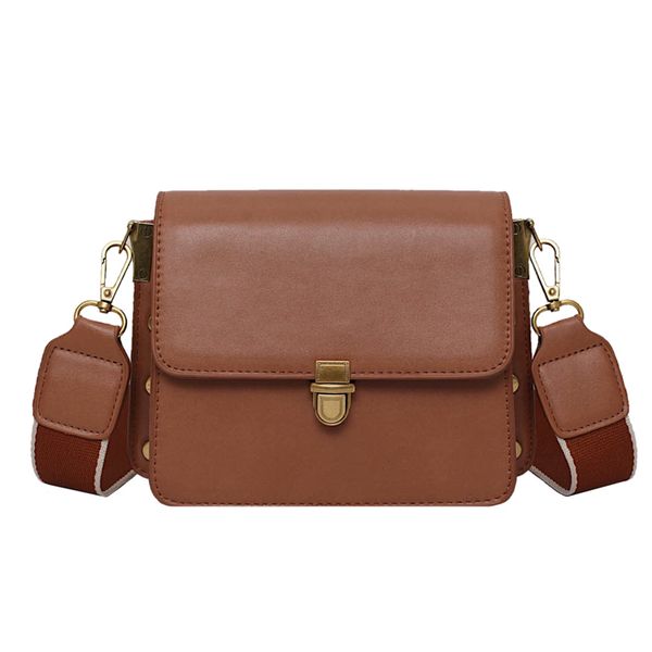 pu leather crossbody bags for women 2020 chains shoulder messenger bag female ladies hand sling handbags
pu leather crossbody bags for women 2020 chains shoulder messenger bag female ladies hand sling handbags