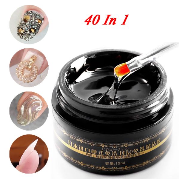 nail art glue gel manicure adhesive rhinestone sticker adhesive jewelry diamond, Red;pink
nail art glue gel manicure adhesive rhinestone sticker adhesive jewelry diamond, Red;pink