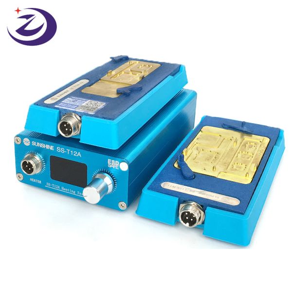 ss-t12a x3 для x xs xsmax n11 11 promax mainboard layered face id repair heating disassembly platform
ss-t12a x3 для x xs xsmax n11 11 promax mainboard layered face id repair heating disassembly platform