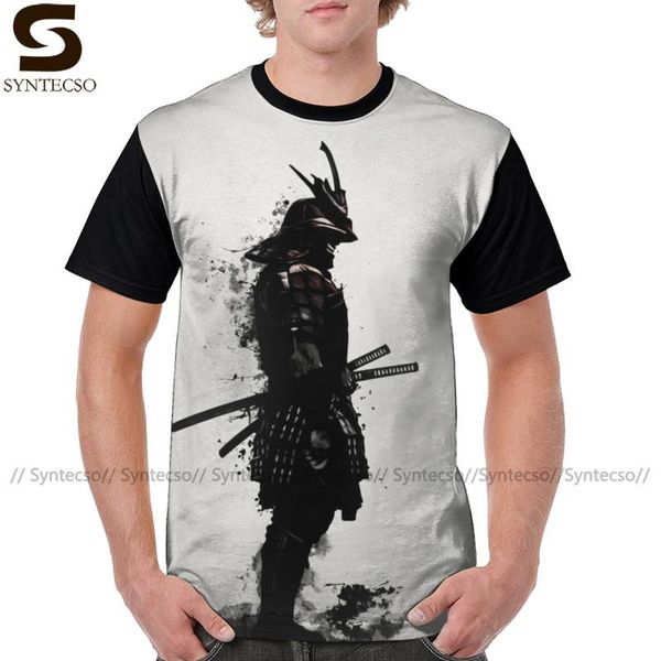 warrior t shirt armored samurai t-shirt funny polyester tee shirt fashion xxx graphic men graphic tshirt, White;black
warrior t shirt armored samurai t-shirt funny polyester tee shirt fashion xxx graphic men graphic tshirt, White;black