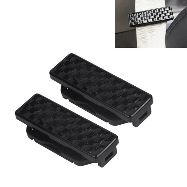 car seat belt adjuster, seatbelt clips | smart adjust seat belts to relax shoulder neck give you a comfortable and safe experi
car seat belt adjuster, seatbelt clips | smart adjust seat belts to relax shoulder neck give you a comfortable and safe experi