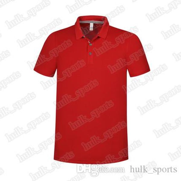 2656 sports polo ventilation quick-drying men 201d t9 short sleeve-shirt comfortable new style jersey02156, Black
2656 sports polo ventilation quick-drying men 201d t9 short sleeve-shirt comfortable new style jersey02156, Black