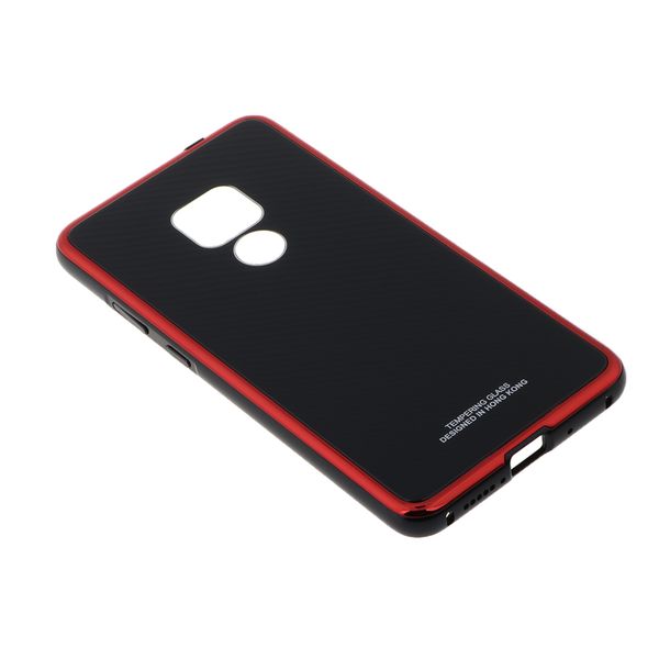 закаленное стекло экрана протектор основные крышки случая рамки металла clear back for huawei mate 20 pro
закаленное стекло экрана протектор основные крышки случая рамки металла clear back for huawei mate 20 pro