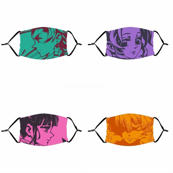 professional mask making multiple cois new dener printed fa mask more safer ig qlity anti-splas#335, Black
professional mask making multiple cois new dener printed fa mask more safer ig qlity anti-splas#335, Black