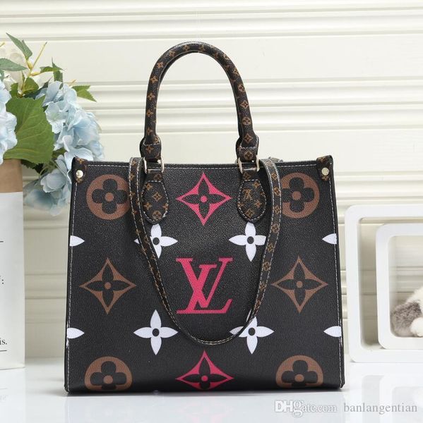 fashion printed women tote bag large capacity travel storage bags classic lady casual shopping bag vintage handbag
fashion printed women tote bag large capacity travel storage bags classic lady casual shopping bag vintage handbag