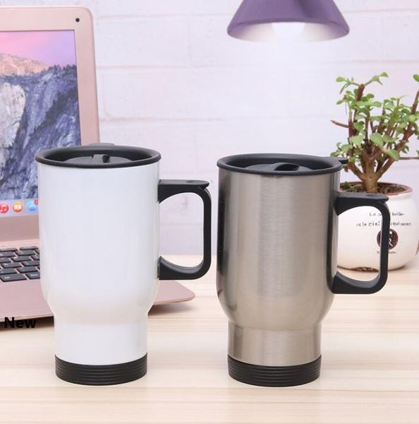 450ml sublimation tumblers stainless steel travel mug double wall vacuum large capacity sports water botte wine beer cups gga2813
450ml sublimation tumblers stainless steel travel mug double wall vacuum large capacity sports water botte wine beer cups gga2813