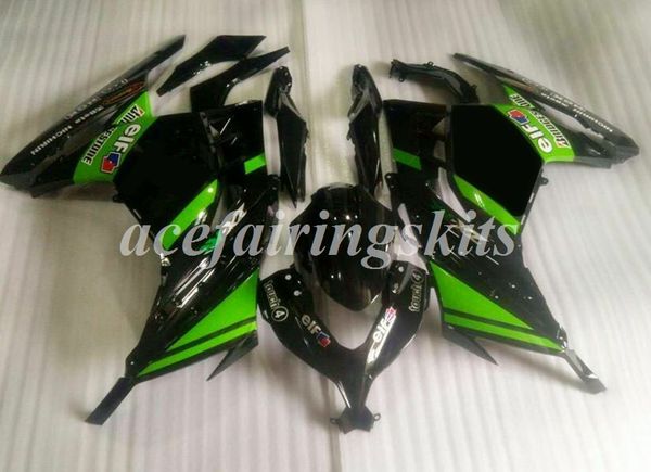 injection mold new abs motorcycle full fairings kit fit for kawasaki ninja 300 ex300 300r 2013 2014 2015 2016 2017 body cool elf
injection mold new abs motorcycle full fairings kit fit for kawasaki ninja 300 ex300 300r 2013 2014 2015 2016 2017 body cool elf