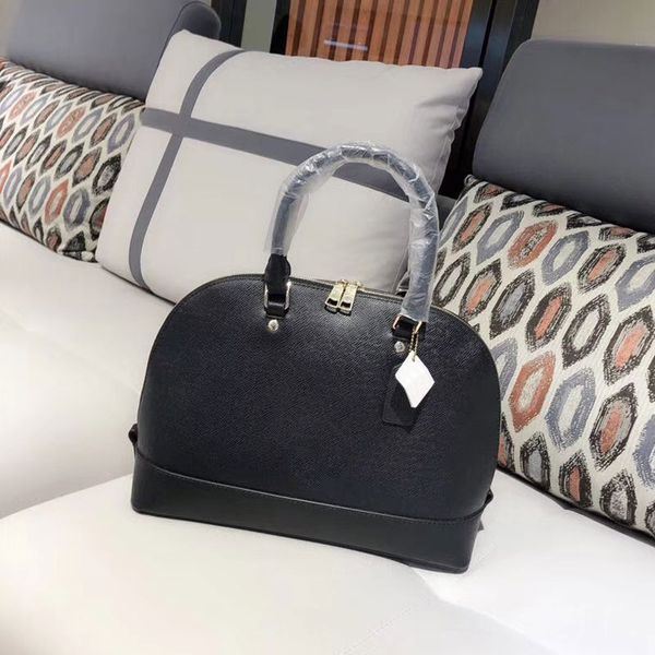 handbags hand bags quality bags genuine leather bag shell bag shoulder bag women crossbody bags
handbags hand bags quality bags genuine leather bag shell bag shoulder bag women crossbody bags