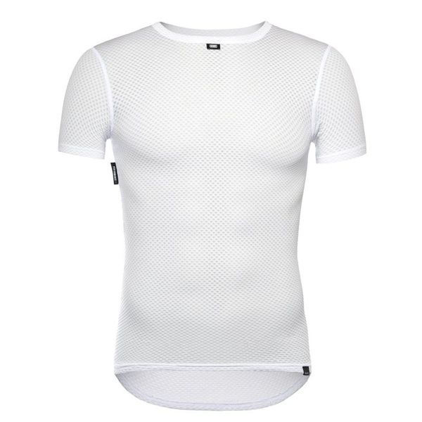 velo men's pro team bike racing cool mesh superlight cycling base layer white black short sleeve shirt basic underwear jersey, Black;red
velo men's pro team bike racing cool mesh superlight cycling base layer white black short sleeve shirt basic underwear jersey, Black;red